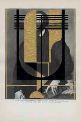 Slick et compagnie Slick et compagnie