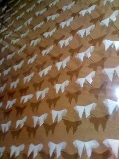 Slick et compagnie Slick et compagnie