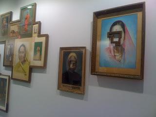 Slick et compagnie Slick et compagnie