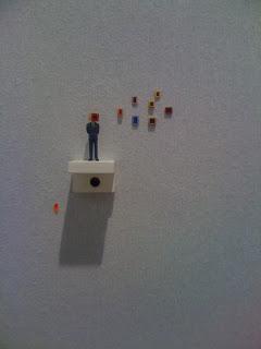 Slick et compagnie Slick et compagnie