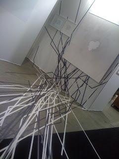 Slick et compagnie Slick et compagnie