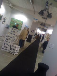 Slick et compagnie Slick et compagnie