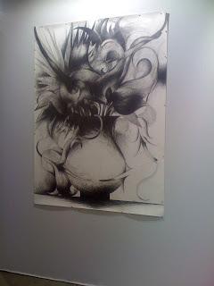 Slick et compagnie Slick et compagnie