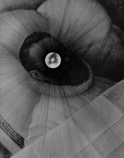 Slick et compagnie Slick et compagnie