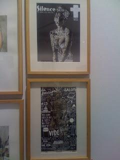 Slick et compagnie Slick et compagnie