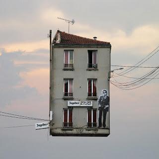 Slick et compagnie Slick et compagnie