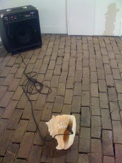 Slick et compagnie Slick et compagnie