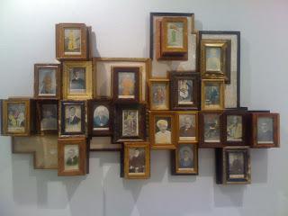 Slick et compagnie Slick et compagnie