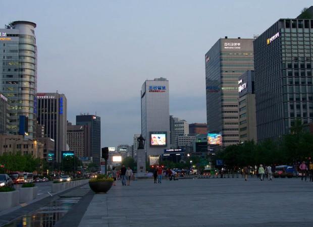 seoul_coree_photo_mariosp