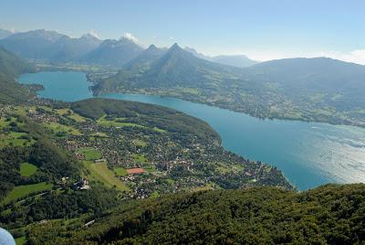 Bon anniversaire, Grégory ! Bon anniversaire, Grégory !