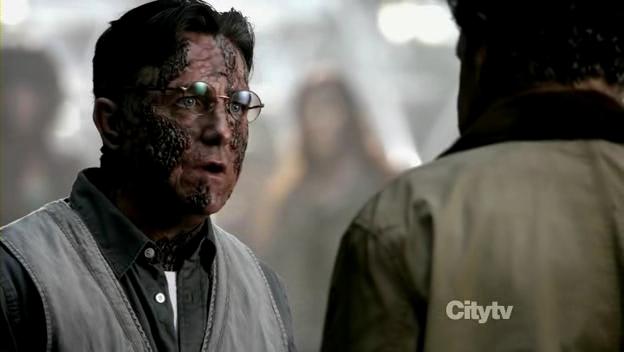 fringe.503.avi_000509480 Fringe – Episode 5.03