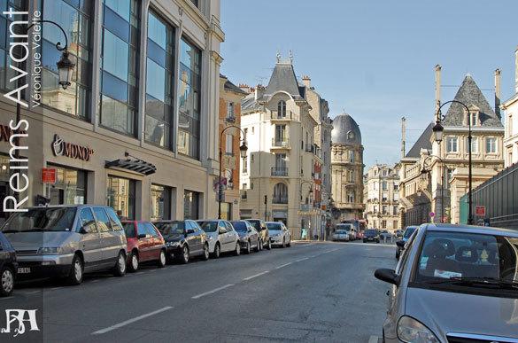 Rue du Docteur Jacquin docteur-jacquin-b-copie-1.jpg