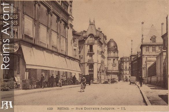Rue du Docteur Jacquin docteur-jacquin-a.jpg
