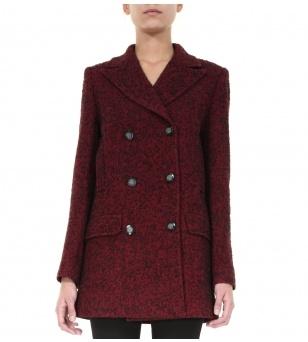 La marque Les petites... ouvre son eshop et offre 20% de réduction! La marque Les petites... ouvre son eshop et offre 20% de réduction!