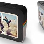 Après Instagram voici l’Instacube Après Instagram voici l’Instacube