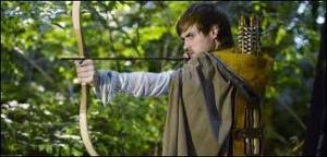 a1 Top Séries Addict part 18