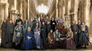 a1 Top Séries Addict part 18