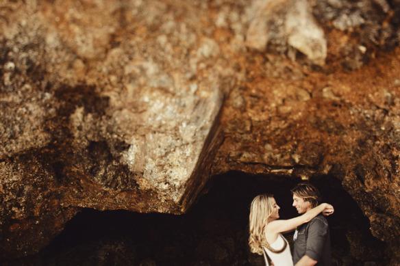 williams107 {Real wedding} Direction Bali!