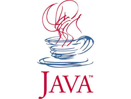 Fin de la Java chez Apple
