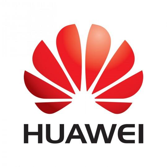 huawei-logo Huawei prépare un smartphone 6,1 pouces…