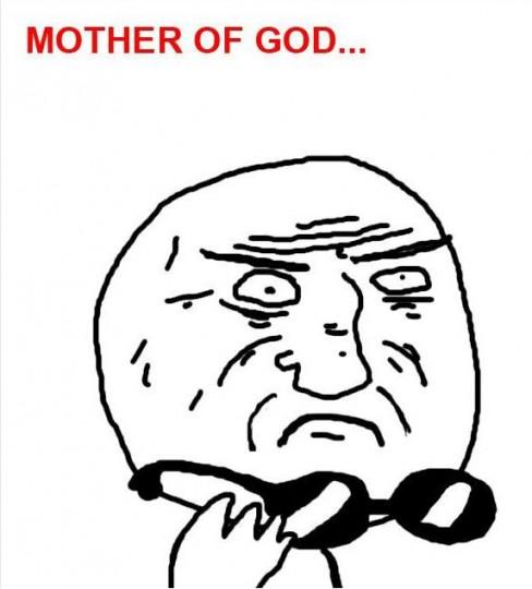 282-mother-of-god Huawei prépare un smartphone 6,1 pouces…