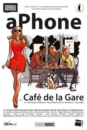 aPhone-affiche aPhone