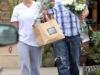 thumbs xray shopping oct18 28629 Photos : Britney Spears de sortie   18/10/2012