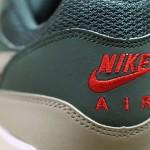 nike-air-max-embroidery-1