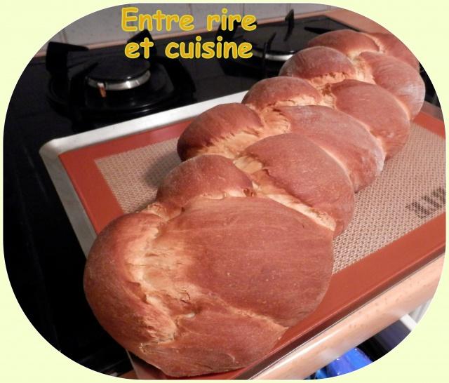 La brioche...Express...et...Exquise Hebergeur d'image