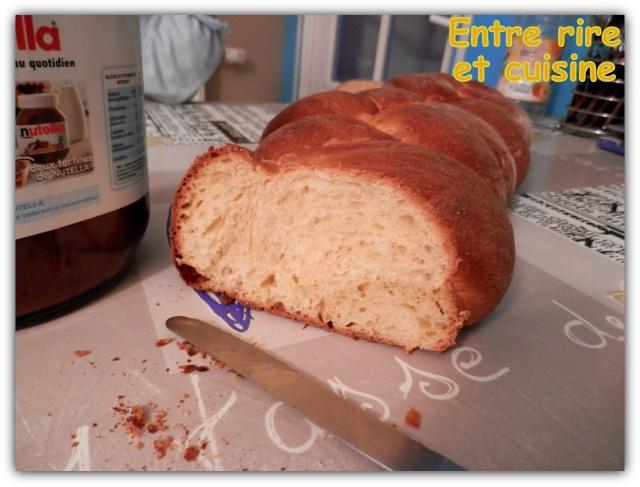 La brioche...Express...et...Exquise Hebergeur d'image