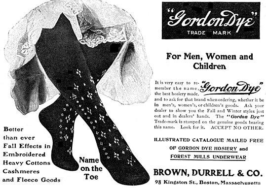 -Gordon-Dye--trade-mark-for-men--women-and-children.--1903-.jpg