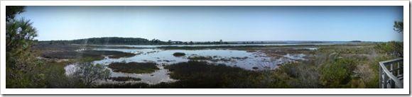 P1010904pano P1010904pano