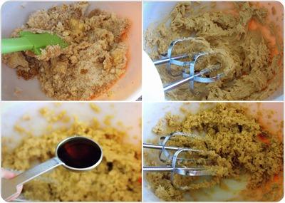 cookies_moka_chocolat2 cookies_moka_chocolat2