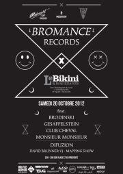 Midnight in Toulouse & How To Kill The Party Midnight in Toulouse & How To Kill The Party