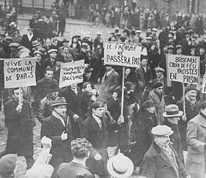 Greve-generale-du-6-fevrier-1934.jpg