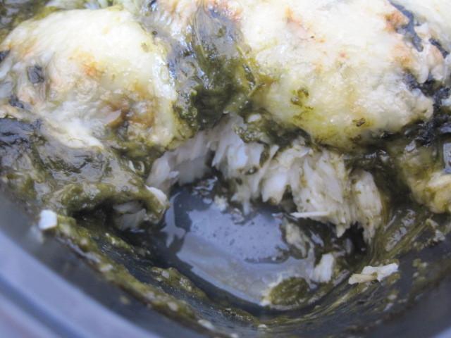 Gratin de poisson/épinards 7-2398.JPG