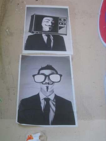 photo5.jpg, oct. 2012 photo5.jpg