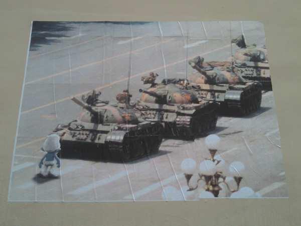 photo0.jpg, oct. 2012 photo0.jpg