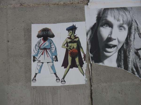 photo2.jpg, oct. 2012 photo2.jpg