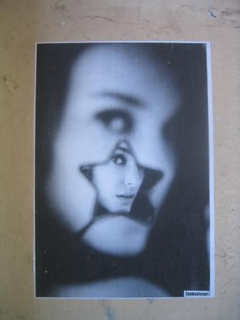 photo7.jpg, oct. 2012 photo7.jpg