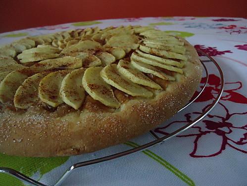Brioche-facon-tarte-aux-pommes-001.JPG