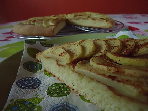 Brioche-facon-tarte-aux-pommes-025.JPG