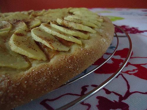 Brioche-facon-tarte-aux-pommes-007.JPG