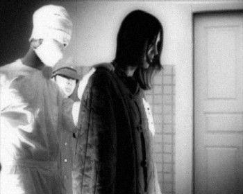 Bonus DVD: Philosophy of a Knife 4