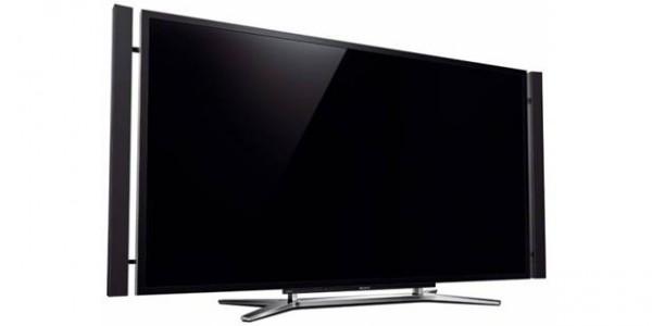 noname-10 La Ultra HD remplace la 4K !