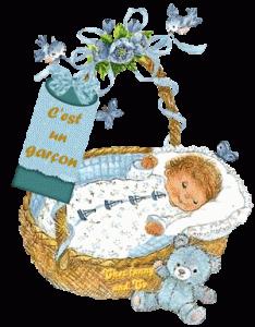 019963d8 Naissance de Matisse