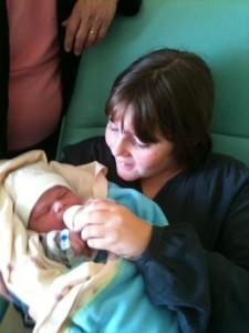 534499_4135433422801_327426735_n Naissance de Matisse