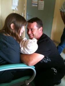 267642_4137054983339_1506530438_n Naissance de Matisse