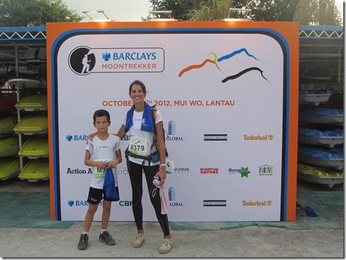 Octobre2012_360 Octobre2012_360