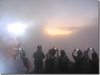 Octobre2012_313 Octobre2012_313